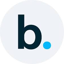 Book My Ledger